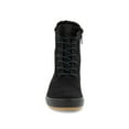 thumbnail image 3 of ECCO Women's Soft 7 Tred in Black, 43 EU, 3 of 4