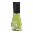 thumbnail image 3 of Sally Hansen Insta Dri Nail Color, Lickety Split Lime, 3 of 9