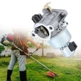 thumbnail image 2 of Piezas de repuesto de carburador Sincero para Kohler CV14 CV15 CV15S CV16S, 2 of 10