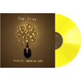 thumbnail image 1 of How To Save A Life - Yellow Colored Vinyl, 1 of 1