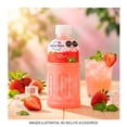 thumbnail image 4 of Bebida Mogu Mogu sabor fresa con nata de coco 320 ml, 4 of 5