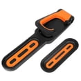 thumbnail image 1 of Bicycle Wall Hooks Foldable Wall Movable Hooks Bicycle Mountain Bike Display Rack Parking Racks, 1 of 6