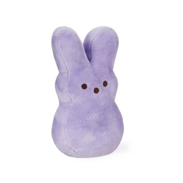 24 inch peep plush walmart