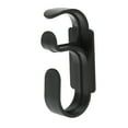 thumbnail image 1 of Breathing Device Hose Hanger,Breathing Machine Hose Hook Breathing Machine Hose Organizer Breathing Device Tube Organizer World-Class Design, 1 of 14