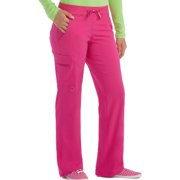 Yoga 1 Cargo Pocket Pant