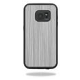 thumbnail image 1 of MightySkins LIFSGS7-Steel Skin for Lifeproof Samsung Galaxy S7 Case Fre Wrap Cover Sticker - Steel, 1 of 4