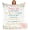 White, variant on DAJU Sweet 16 Birthday Gifts for Girls with Gifts Box 16 Year Old Girls Birthday Gifts 16th Birthday Gifts Ideas Sweet Sixteen Gifts Birthday Decorations Blanket(30*40inch)