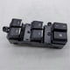 thumbnail image 2 of 93571D3000 Car Left Front Power Window Switch for Tcuson TL 2016-2018, 2 of 5