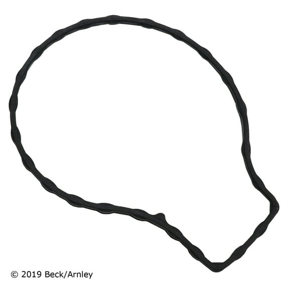 BeckArnley 039-4191 Water Pump Gasket