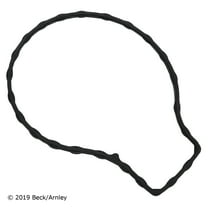 BeckArnley 039-4191 Water Pump Gasket