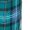 Mint Green, variant on Fengqque Womens Checkered Pants Baggy Sweatpants Drawstring Elastic Waist Y2K Athletic Joggers Lounge Pants with Pockets Mint Green 10(XL)