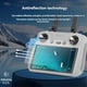 thumbnail image 2 of Screen Protector Film for MINI 3/4 PRO with Screen Remote Control AR parency Film Tempered Film, 2 of 5