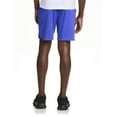thumbnail image 4 of Reebok Boy's Legacy Performance Core Short, Sizes 4-18, 4 of 6