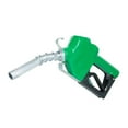 thumbnail image 4 of Fill-Rite FR4220HDSQ Self-Priming Cast Iron 12V 20-GPM Fuel Transfer Pump Kit, 4 of 8