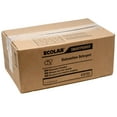thumbnail image 4 of EcoLab SMARTPOWER Dishmachine Detergent, 6101201, 6.5 LB. | 4/Case, 4 of 4