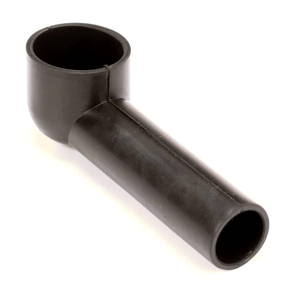 ELBOW FOR STEAM GENERATOR 6015101-CVT - Genuine OEM Replacement Part