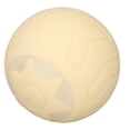 thumbnail image 4 of Peppy Pet Ball pour Chats, avec Led Flash Coloré Lumières Automatique Rouler Boule USB Rechargeable, 4 of 8