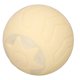 thumbnail image 4 of Peppy Pet Ball, Bola Rodante Automática, Rotación De 360 ​​​​grados, Resistente A Mordeduras, Autoevitante, Con Luces Coloridas Para Gatos, Perros, 4 of 7