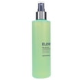 thumbnail image 6 of ELEMIS Balancing Lavender Toner 6.7 oz, 6 of 8