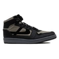 thumbnail image 1 of Tenis para Hombre Panam 0109511198 negro 25, 1 of 4