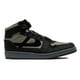 thumbnail image 1 of Tenis para Hombre Panam 0109511198 negro 27, 1 of 4
