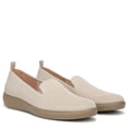 thumbnail image 2 of LifeStride Womens Nelly Loafer - Medium & Wide Width, 2 of 9