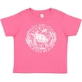 thumbnail image 3 of Inktastic Sea You at Laguna Beach Boys or Girls Baby T-Shirt, 3 of 5