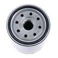 thumbnail image 4 of Filtro de aceite original Toyota, 4 of 6