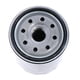 thumbnail image 4 of Filtro de aceite original Toyota, 4 of 6