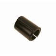 thumbnail image 2 of Bushing Replaces OEM: K066-449, 2 of 3