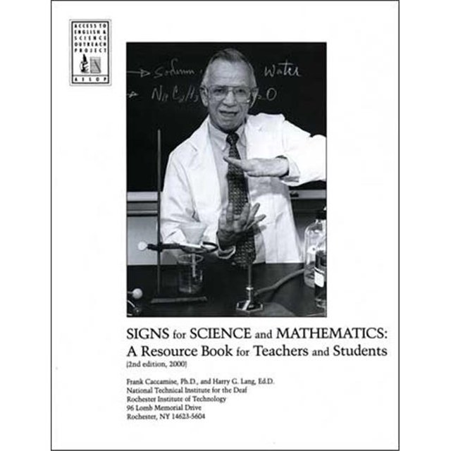 Cicso Indépendant B550 Signe Technique Resource Book