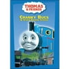 Thomas & Friends: Cranky Bugs (Full Frame)