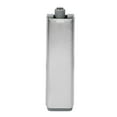 thumbnail image 3 of De Compuerta De Puerta Abierta, Alta Practicidad, Elegante, Favorable Para Exteriores, 3 of 6