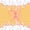 C White Yellow, variant on Erosebridal Blue Baseball Cream Twin Sheet Sets,Sport Gaming Kids Bedding For Girls 3-Piece