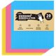 thumbnail image 1 of Paños de cocina suecos Aidea Kitchen, paquete de 20 toallas de papel reutilizables, 1 of 7