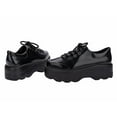 thumbnail image 5 of Melissa Women 32548 50481/BLACK/BLACK, 5 of 5