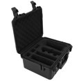 thumbnail image 2 of Hard Casefor Air,Drone Hard Carrying Case Drone Hard Shell Storage Bag Drone Waterproof Hard Case True Excellence, 2 of 12