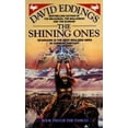 thumbnail image 1 of Pre-Owned The Shining Ones (Paperback) 0586213163 9780586213162, 1 of 1