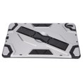 thumbnail image 3 of Funda para tableta para Tab P11 funda protectora ultrafina a prueba de sacudidas de 11 pulgadas con correas de hombro ajustables y desmontables correas de mano traseras con ANGGREK  Otros, 3 of 8