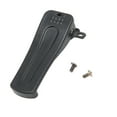 thumbnail image 1 of Belt Clip, 10pcs Durable Replacement  Belt Clip  For  For BF 666S For T 200S, 1 of 8