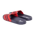 thumbnail image 2 of Crosshatch Mens Hamlax Sliders, 2 of 2