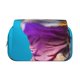 thumbnail image 2 of Easygdp Lizard With Sunglasses Colorful para Estuche de Lápices con Tapa Flip, Suministros de Oficina y Universidad para Adolescentes y Adultos, 2 of 7