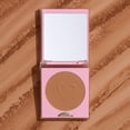 thumbnail image 2 of Beauty Creations Bronzer Sunless & Sunkissed Beauty Creations (Hot Mama), 2 of 2