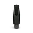 thumbnail image 2 of D'Addario Select Jazz Alto Saxophone Mouthpiece, 2 of 4