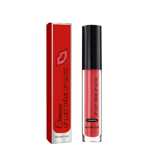 Bagmrteho Lip Gloss Bags Lip Glow Kissing Fruit Gloss Pack Leaf Glitter for Lip Gloss Lip Gloss Containers 6ml Lip Gloss Plumper Clear Hydrating Lip Gloss Bundle Pack of Lip Gloss Max Max Makeup Lip