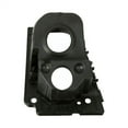 thumbnail image 5 of Car Fuel Filler Door Housing For Ram ProMaster 3500 2014-2019, 5 of 5