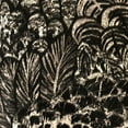 thumbnail image 3 of Plutus Luxury Throw Pillow (Beige Mixed Variety 1), 3 of 3