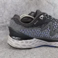 thumbnail image 3 of New Balance Shoes Mens 11 Athletic Trainers 880v10 GX Running Sport Active Grey, 3 of 5
