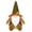 Green, variant on Virelaxpo Fall Gnomes Decor Faceless Swedish Tomte Doll With Maple Leaf Sunflower For Mantelpiece Thanksgiving