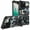 Lightblue, variant on TECH CIRCLE Camouflage Series Shockproof Phone Case for iPhone 17 (6.3") with Kickstand, Compatible with Magnetic Car Mounts, Drop Protection Protective Sturdy Rugged Cover for Men, Armygreen